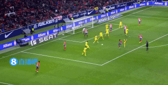 1射0正！利物浦亿元先生首发68分钟几乎隐形 数据惨淡态度更差