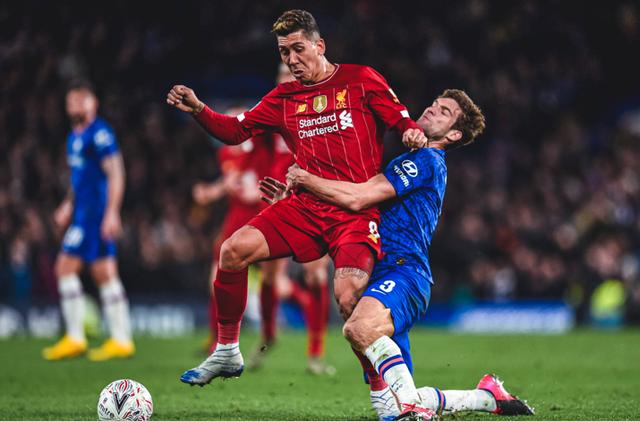 火箭再战开拓者！伤病报告出炉：客队双核伤缺，主队超级残阵出战