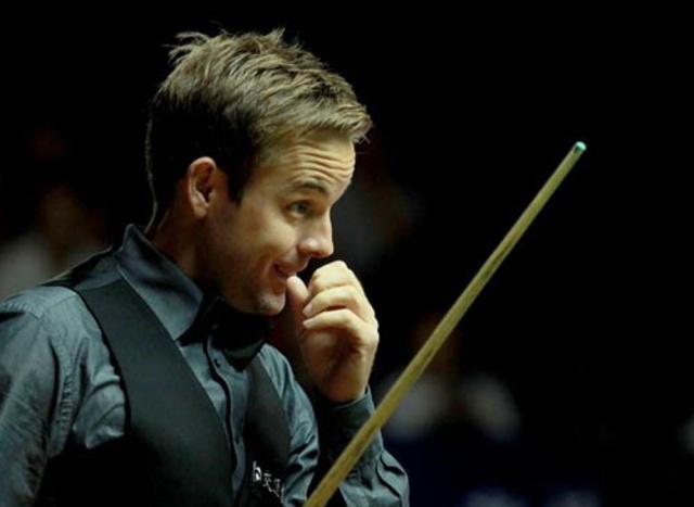 ATP总决赛第2日综述：弗里茨横扫穆塞蒂，辛纳室内硬地27连胜