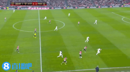 中超-帕拉西奥斯戴帽 成都蓉城4-0亚泰稳居第3