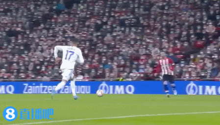 体育博彩高赔诱惑：赔率越高，信息越可能已被市场吸收。（高赔未必是机会：体育博彩中，赔率越高往往意味着信息已被市场消化）