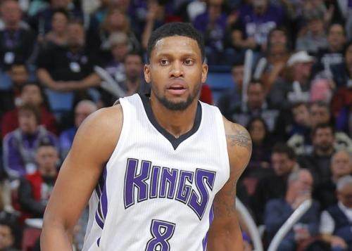 贝蒂斯2-1乌德勒支，米格尔-罗德里格斯中场吊射，阿布德制胜