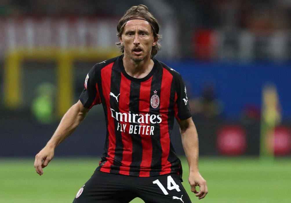 扑克为什么强调长期胜率（为何在扑克中重视长期胜率）