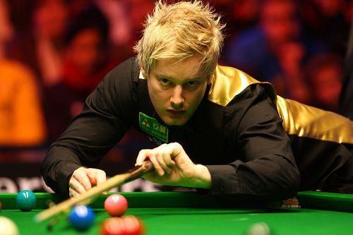 河南球迷心态反思，俱乐部称大热必死引警示