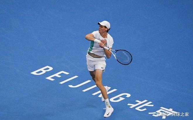 赛后那一幕让所有球迷破防