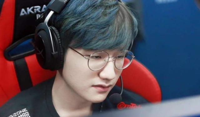 日职联战报：约翰、洼田稜破门，横滨FC3-1战胜大阪樱花