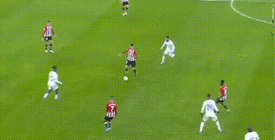 NBA：东契奇独行侠逆转胜