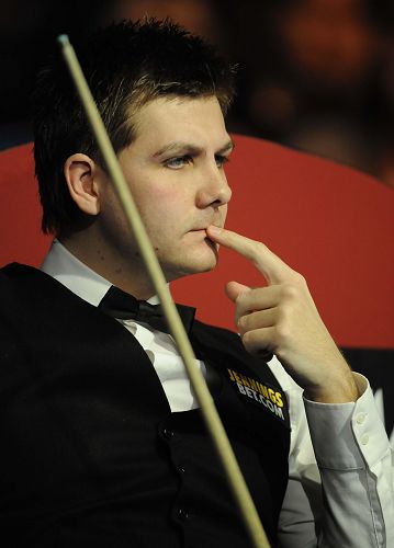 球队在最关键时刻站了出来