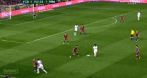 利兹联VS切尔西，悬念拉满！利兹联能否掀翻切尔西？