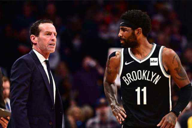 苏媒：苏超盐城队11月28日开启球员选拔，有大量职业球员参与