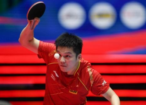 西媒：梅西下榻酒店距诺坎普仅1分钟车程