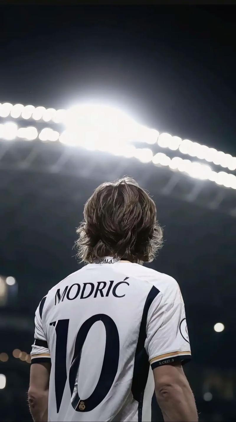 3DMAX连克LVG、TYLOO，晋级决赛！明日RA与LVG生死战