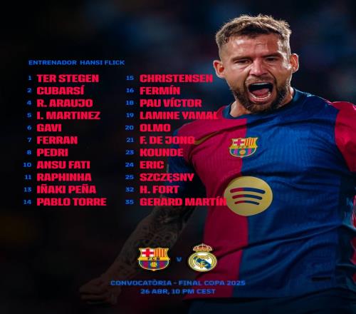 4-3，德甲劲旅逆转比甲第4，仍遭淘汰，无缘欧联杯16强