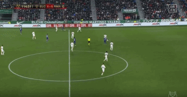 《集合啦！动物森友会》破记录成为3月份全美销量最高游戏