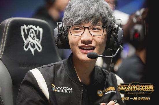 美国队青春风暴来袭