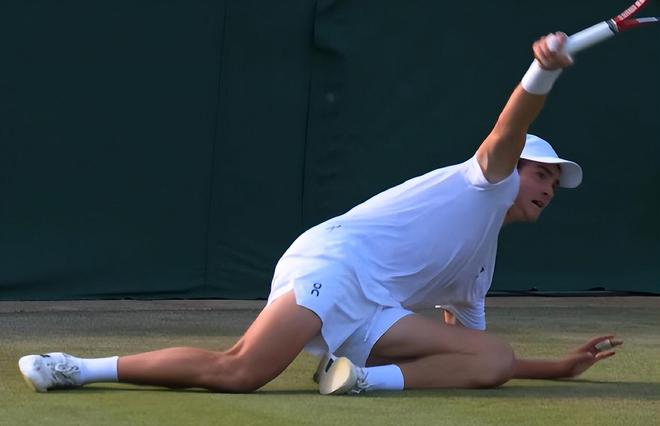 早报：今天真大结局了