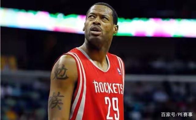 3大教练集体出局？国乒人事地震，幕后拍板人浮出水面