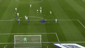 中超新军挑战亚冠，稚气未脱仍再度奋战