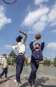 黄雅琼真赢家！金牌拿到手软嫁入体坛豪门，老公绯闻前女友当伴娘