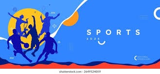 本赛季还剩4队有机会拿传统“三冠王”：巴黎、