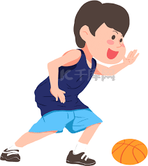 虽然库里超越雷阿伦成历史第一射手，但雷阿伦的投篮姿势更为标准