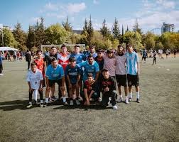 亚冠焦点战！布里兰死磕江原FC，8球神锋主导主场生死局