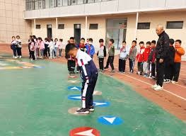 你在等机会，还是制造？（机会是等来的，还是创造出来的？）