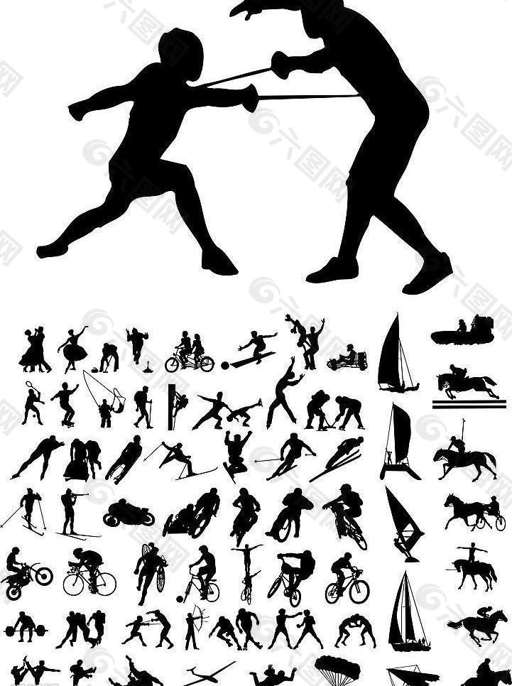 第九批补足：2015-2024 历史关键新闻（第1201-1300条）