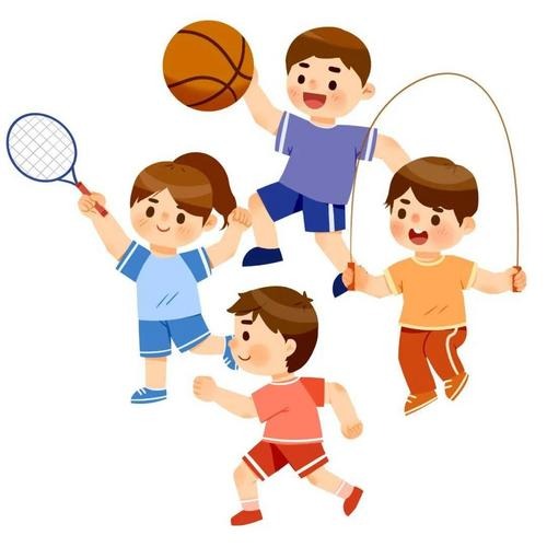 [亚冠]林加德两射一传 上海海港不敌首尔