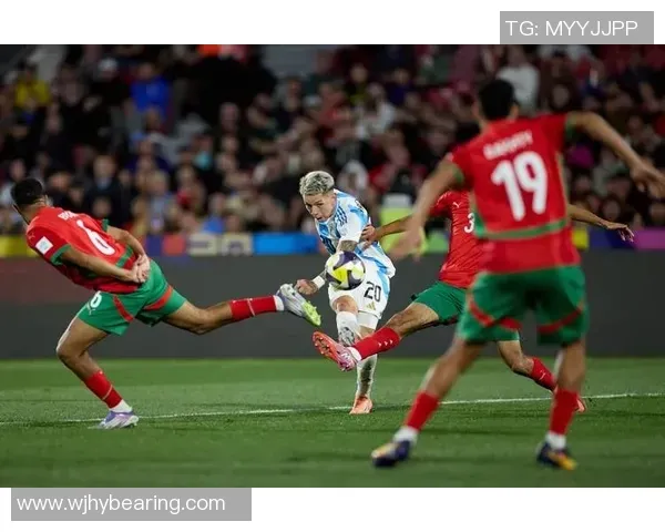 姆巴佩加盟皇马，1.8亿欧元签约5年