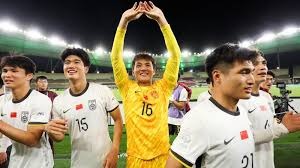 新兴博彩形态的技术支撑（支撑新型博彩业态的关键技术）