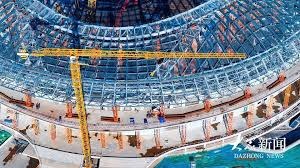 日本职棒国际化挑战