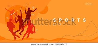 镜报：施洛特贝克不想与多特续约，利物浦目前正在关注