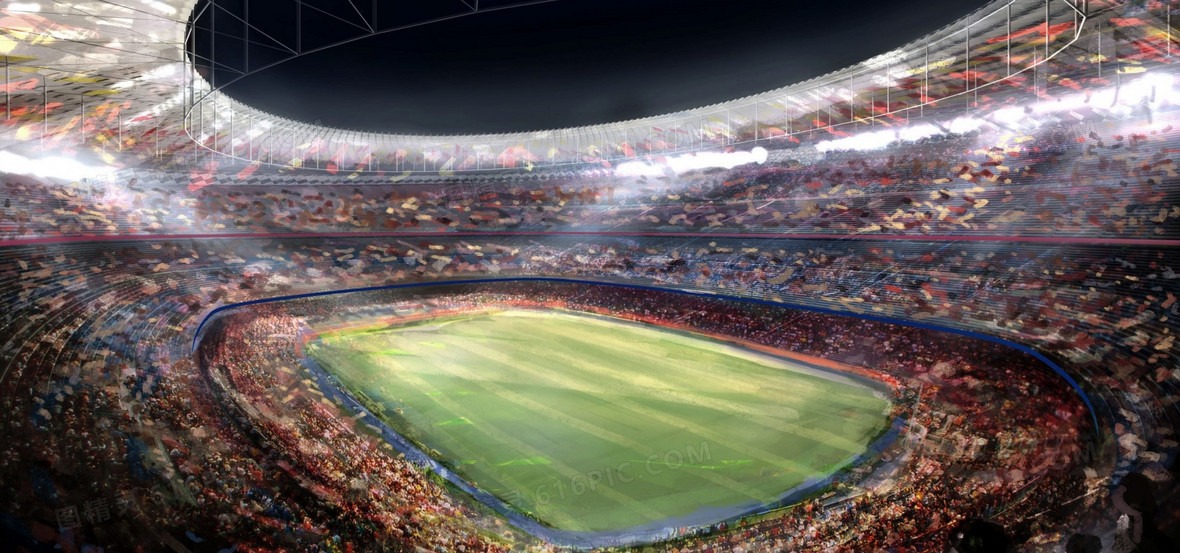 [NBA]二轮秀展现大心脏 灰熊险胜马刺